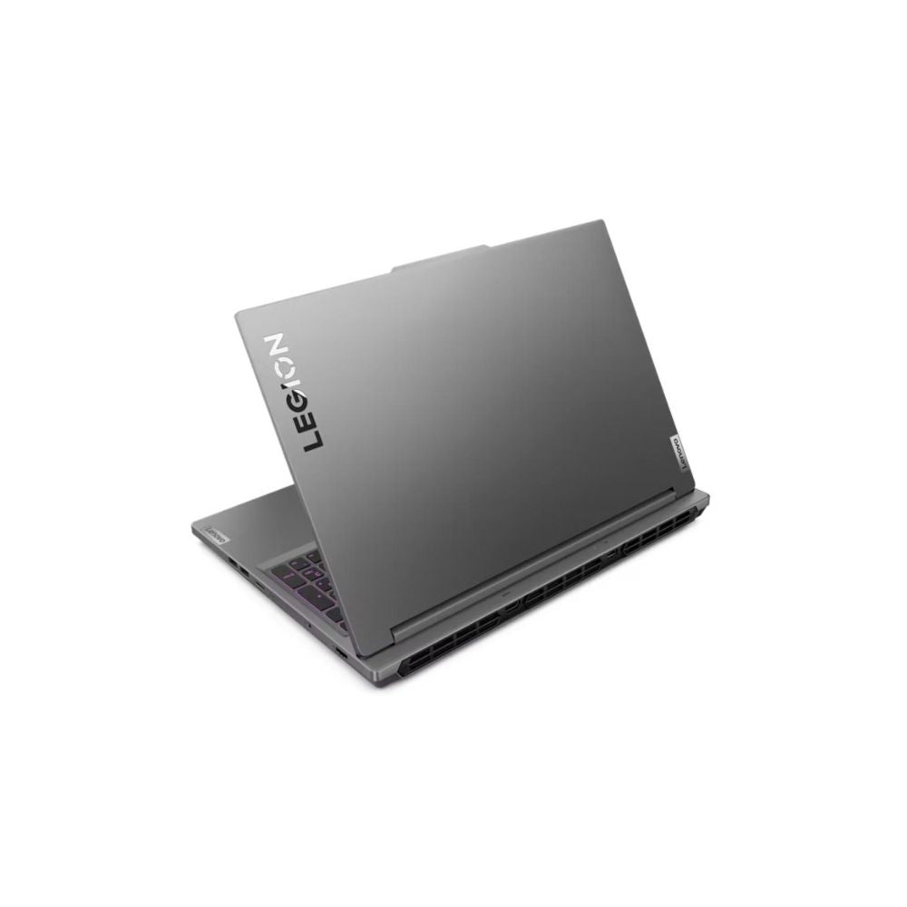 LAPTOP LENOVO LEGION 5 16IRX9 16' 165HZ I9 14VA 32GB RAM 1TB SSD 24 NUCLEOS (PN 83DG004JUS)