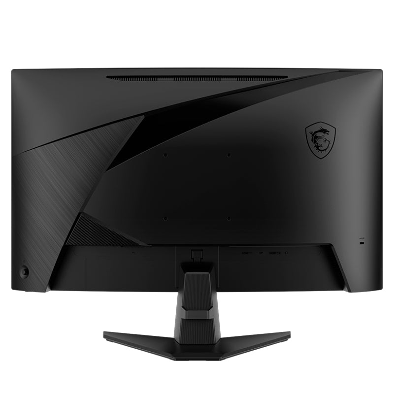 MONITOR GAMING CURVO MSI 276CXF 27' FHD VA 0.5MS 280HZ