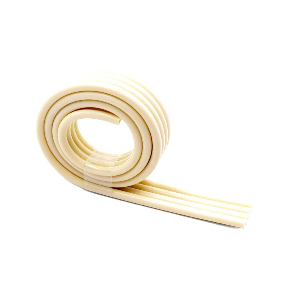 MANGUERAS PARA IMPRESORA EPSON L1119 L3100 L3106 L3108 L3110 L3115 L3116 L3117 L3118 L3119 L3150 L3156 L3158 L3160 L3169 L5198 L5190