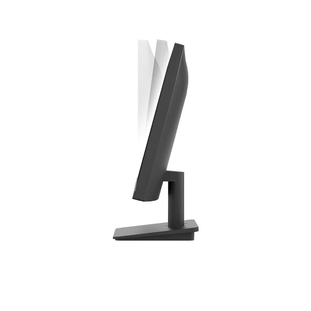 Monitor LG 24MS500-B 23.8' IPS FHD 75HZ 5ms HDMI HEADPHONE