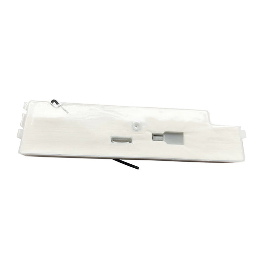 CAJA Almohadilla Epson L1300 T1110 Solucion Error E-11 E-12 E-13 W-11