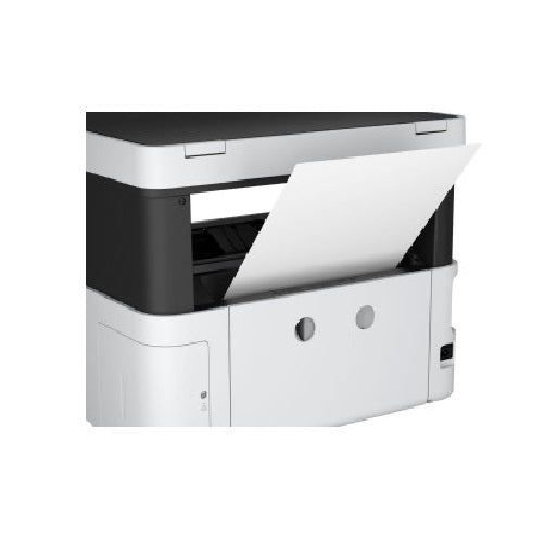 IMPRESORA MONOCROMATICA Multifuncional Epson M3170 LAN WiFi USB