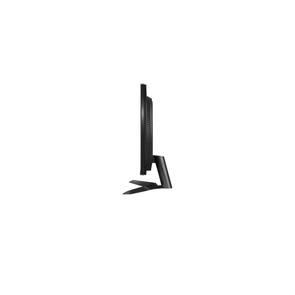 MONITOR GAMER LG 27GN60R-B ULTRAGEAR 27' IPS 144HZ 1MS FHD G-SYNC FreeSync