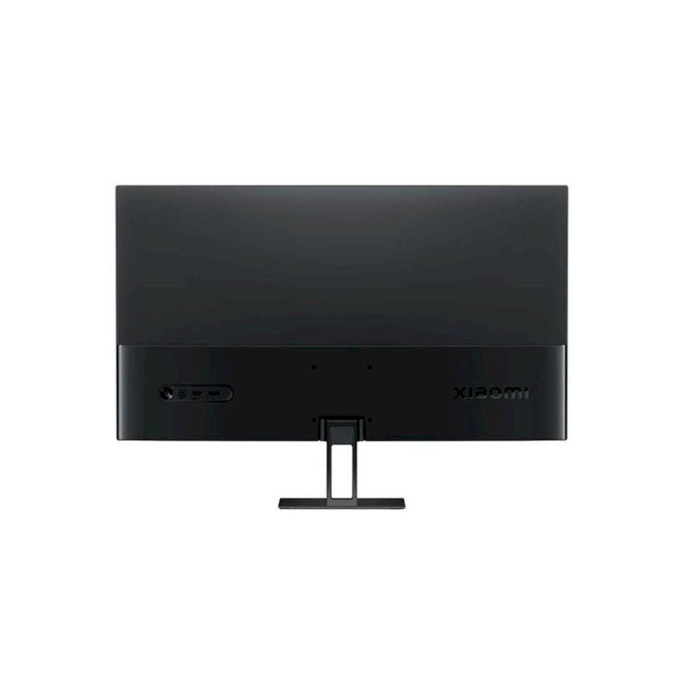 MONITOR XIAOMI A27i FULL HD 27' IPS 100HZ 6MS DP HDMI (P27FBA-RAGL)