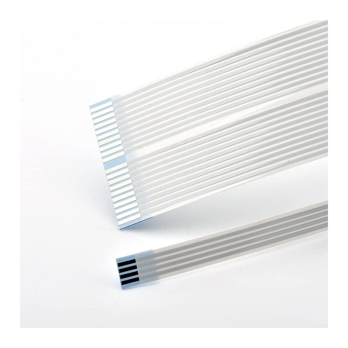 CABLE FLEX CABEZAL L1110 L1210 L1250 L3110 L3210 L3150 L3160 L3260 L5190 L5290 L5590