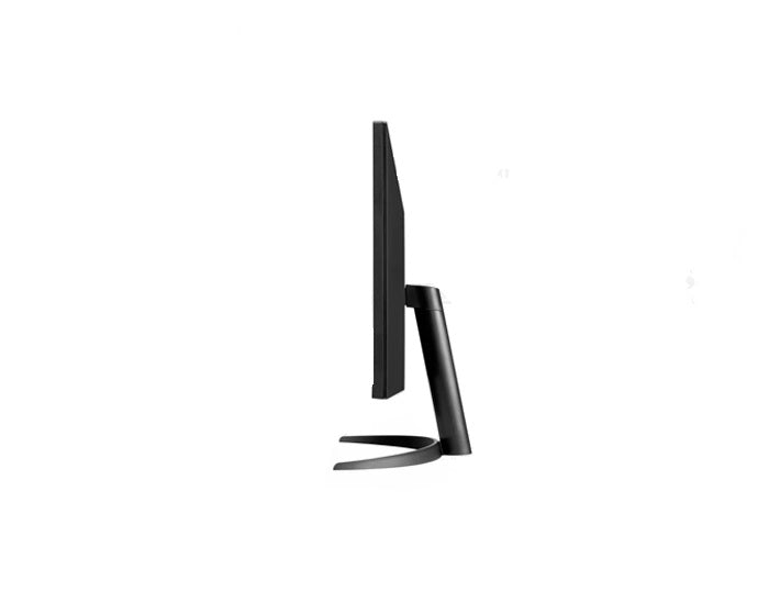 MONITOR LG 34WQ500-B IPS 100HZ 5MS AMD FreeSync MONITOR ULTRAWIDE 34WQ500 sRGB 99% HDR
