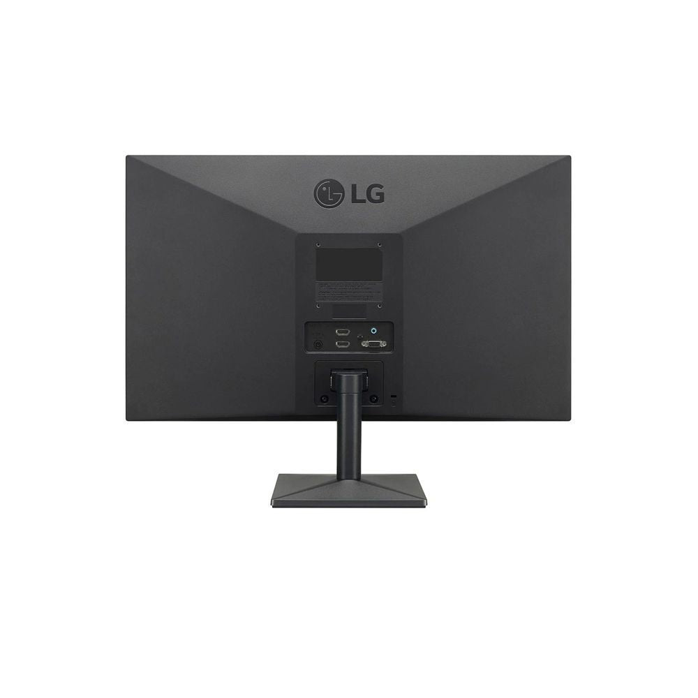 Monitor GAMER LG 22MN430M 21.5' LED IPS 5ms 75hz FreeSync ScreenSplit FULL HD