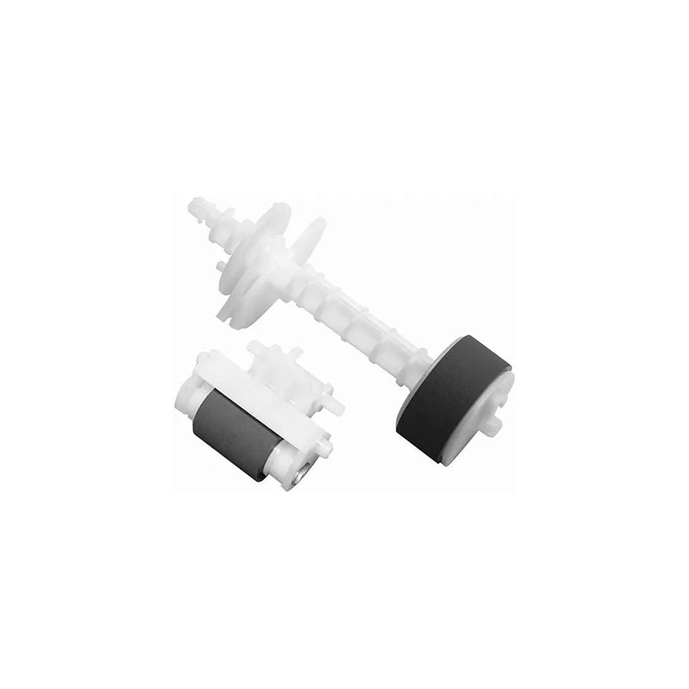 Pick Up Roller Rodillo L110 L120 L210 L220 L300 L310 L350 L355 L365 L375 L380 L395 L396 L455 L475 L495 L575 L565 L655 L555 M101 M100 M201 M200