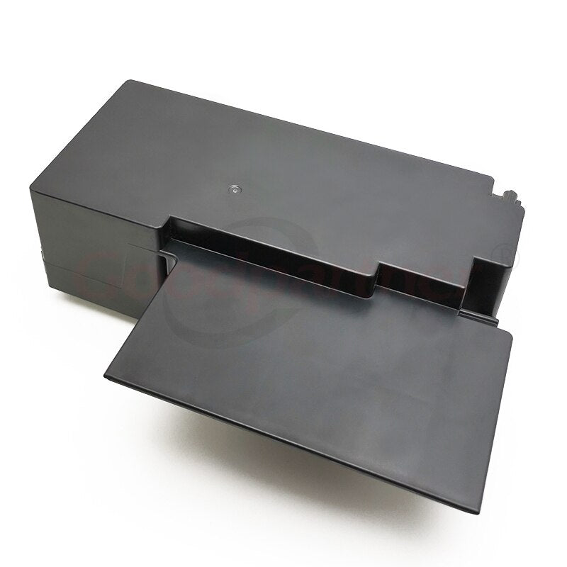 ALMOHADILLA + CAJA EPSON L555 L565 L575 M100 M105 M200 M205