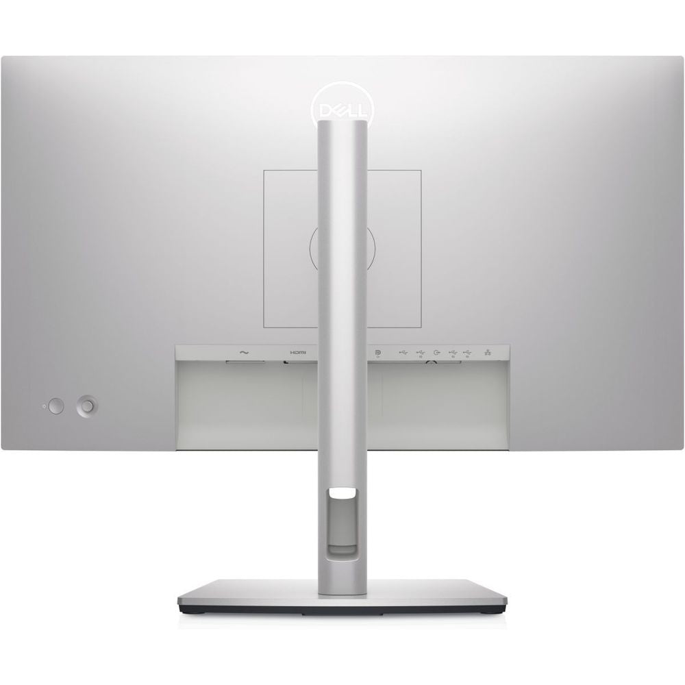 MONITOR DELL ULTRASHARP 24' U2422H 23.8 WIDE 8 MS 60HZ