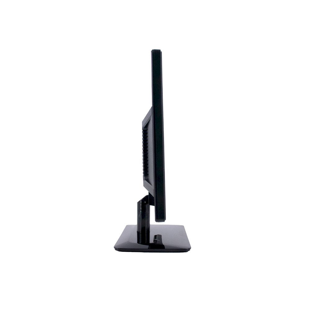 Monitor Teros TE-1915S 19.5' LED HDMI VGA 75Hz 5MS PARLANTES