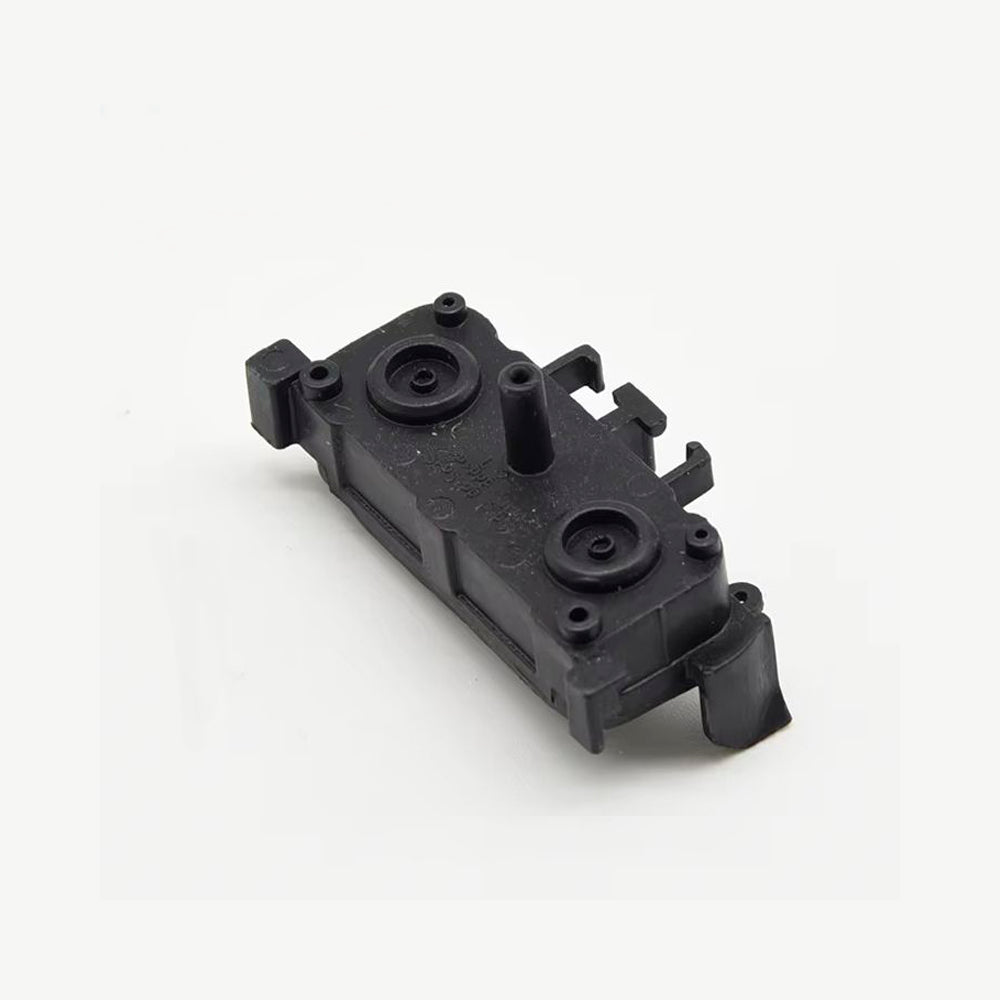 TAPON DE BOMBA DE SUCCION IMPRESORA L1110 L3100 L3101 L3106 L3110 L3115 L3116 L3117 L3118 L3119 L3150 L3160 L5190