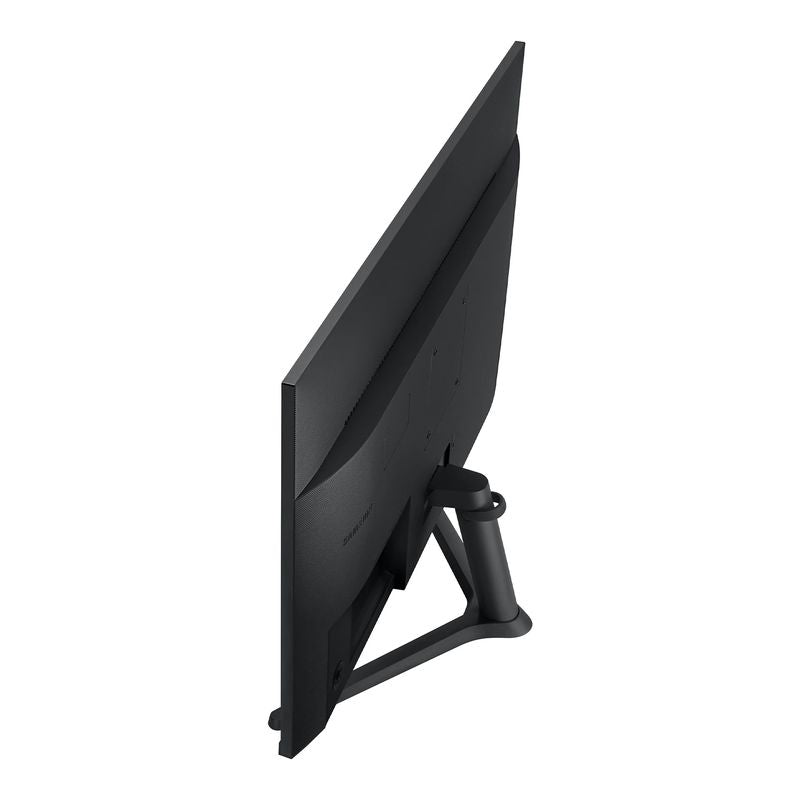 Monitor Samsung LS32B300NWNXGO 32' FULL HD 75HZ 8MS SISPLAYPORT WIDE HDMI