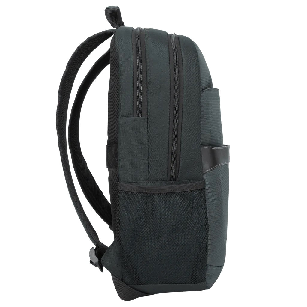 Mochila Targus Geolite Advanced 15.6' Porta Laptop