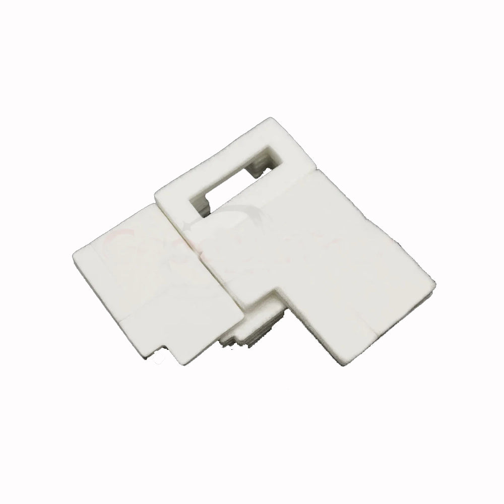 Almohadilla PARA CAJA DE MANTENIMIENTO DESECHO TINTA CANON MC-G04 G04 G2170 G3170
