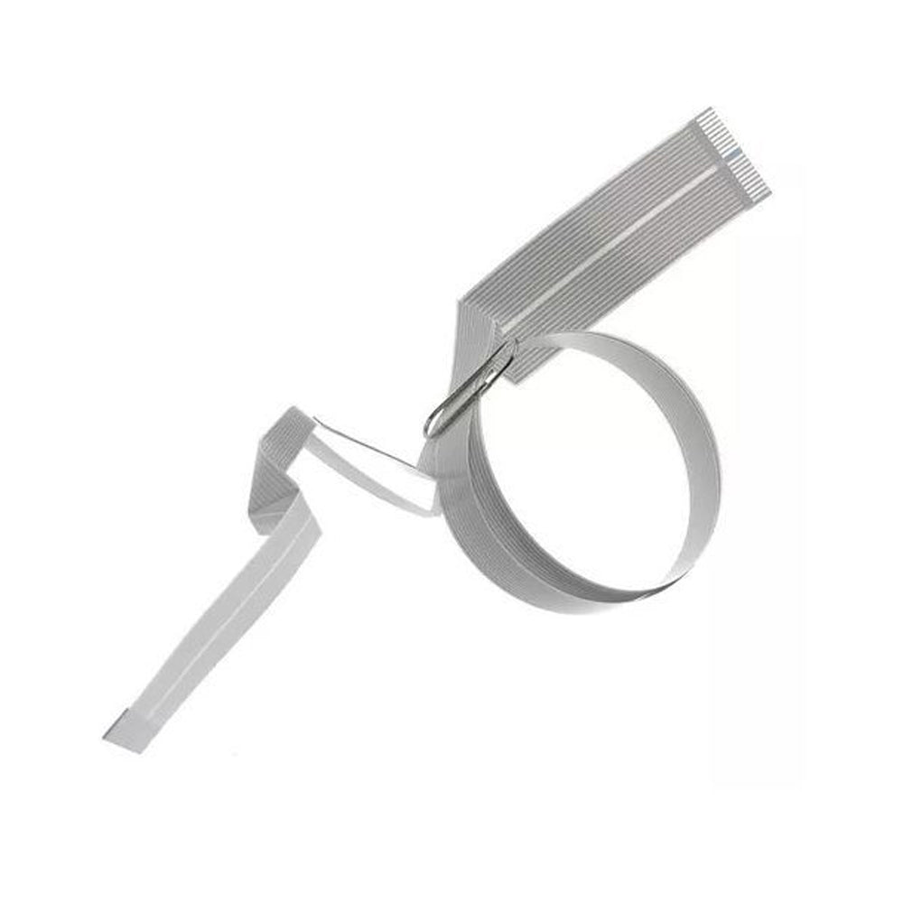 CABLE FLEX CABEZAL EPSON L4150 L4160 L4260