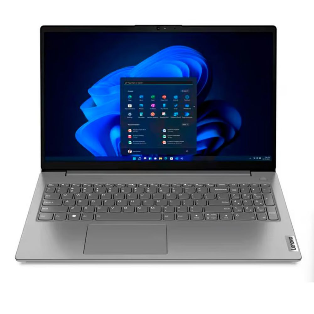 LAPTOP LENOVO V15 G4 15.6 Full HD I7 13VA RAM 16GB DDR4 512GB SSD