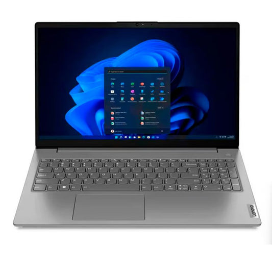 LAPTOP LENOVO V15 G4 15.6 Full HD I7 13VA RAM 16GB DDR4 512GB SSD