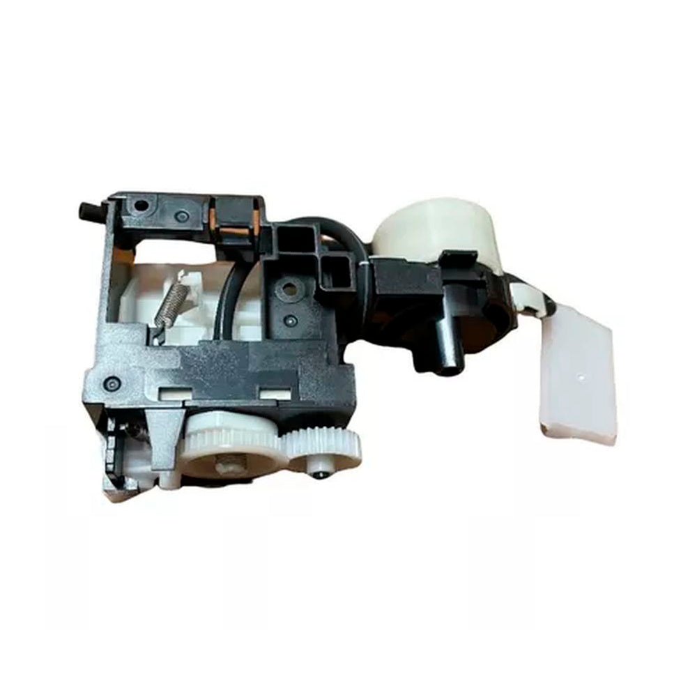 BOMBA DE SUCCION IMPRESORA EPSON L6270 L6190 L6171 L6170