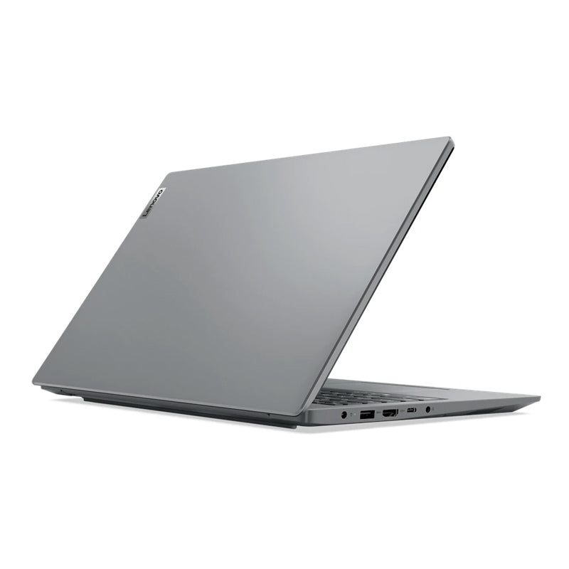 Laptop Lenovo V15 G4 AMN AMD R5 7320U 16GB 512GB 15.6" WINDOWS 11 (82YU00XYLM)