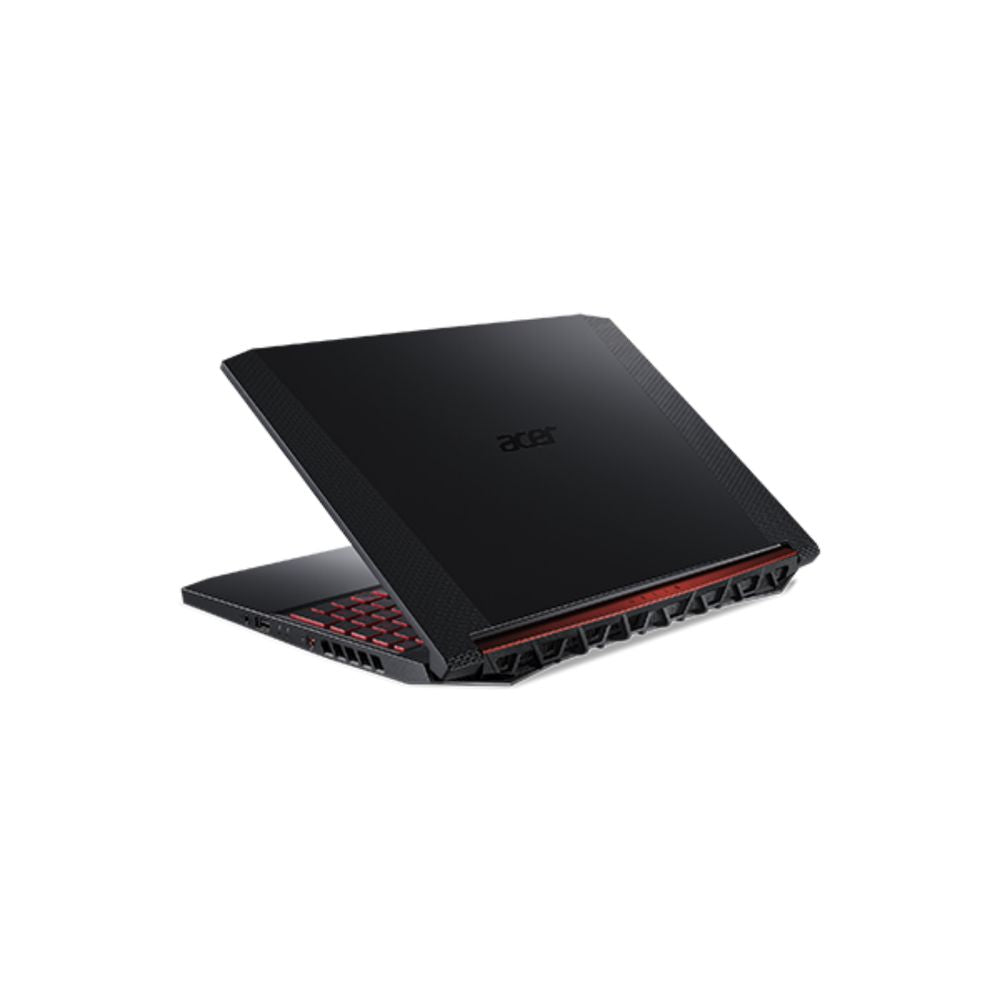 LAPTOP GAMER ACER NITRO 5 RYZEN 7 3750H 8GB RAM 512SSD GTX 1650 4GB 15.6' FULL HD WINDOWS 10 (PN AN515-43-R485)