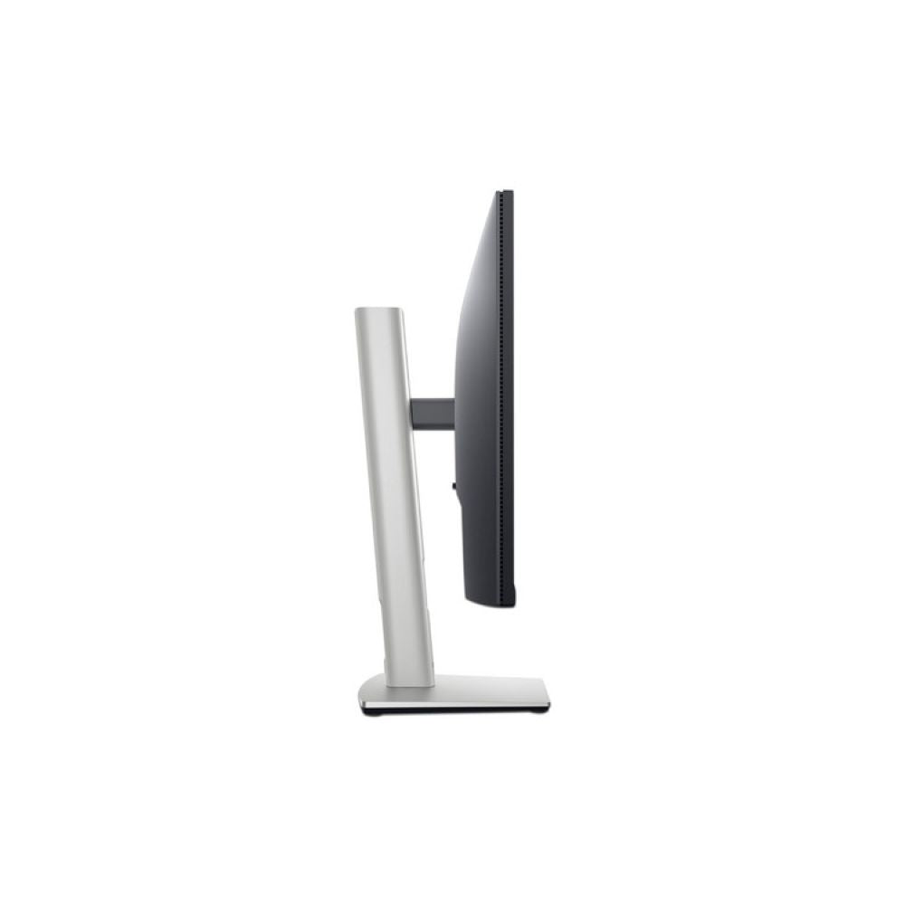 MONITOR PLANO DELL P2422HE 23.8' FHD VGA 5MS 60HZ RJ45