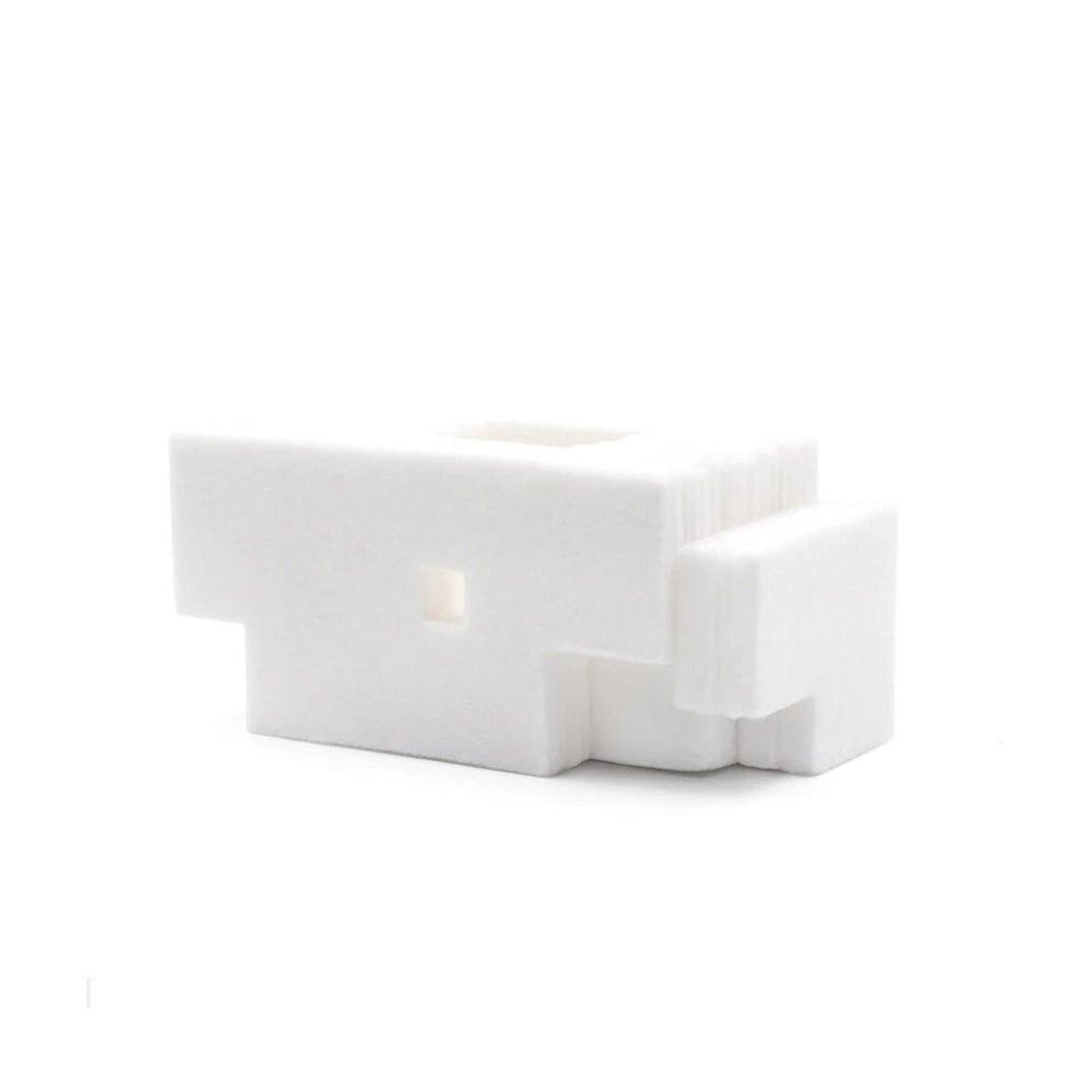 Almohadilla impresora WF-C5310 WF-C5810 WF-C5390 WF-C5890 - C9382