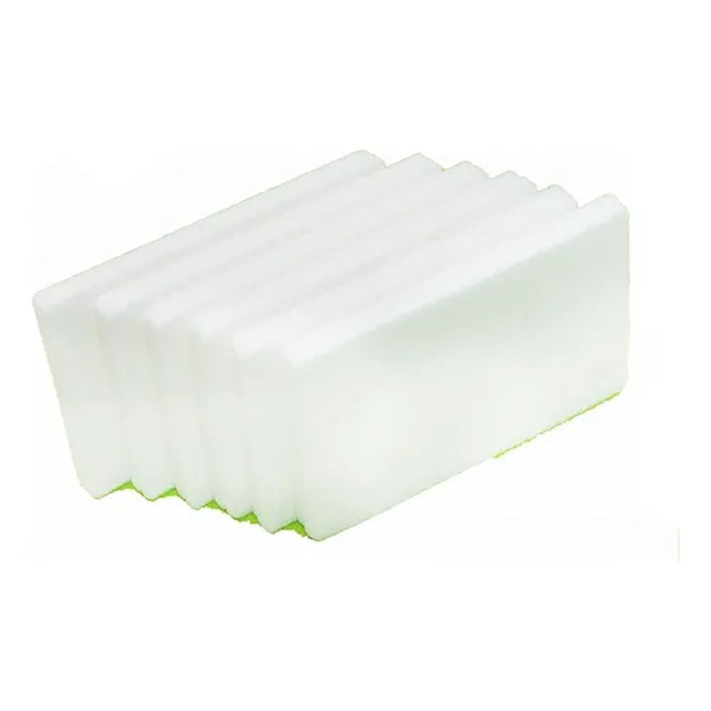 Almohadilla Epson F570 F571 C5710 C5210 C5290 C5790 M5298 M5299 M5799