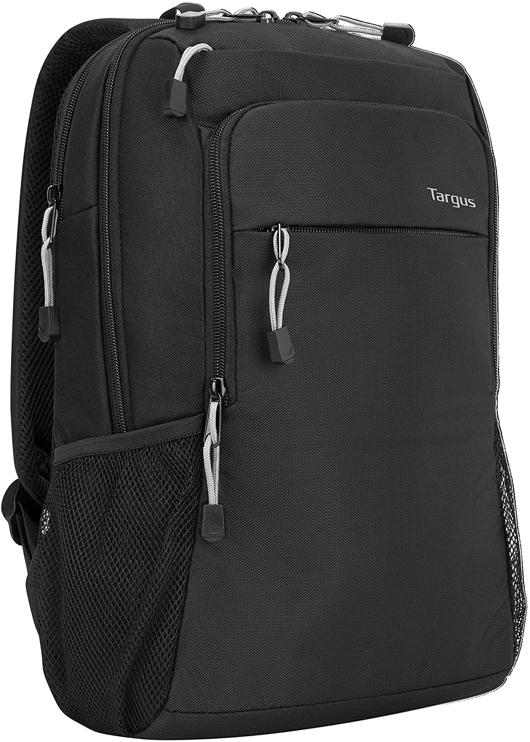 MOCHILA TARGUS INTELLECT ADVANCED LAPTOP HASTA 16'