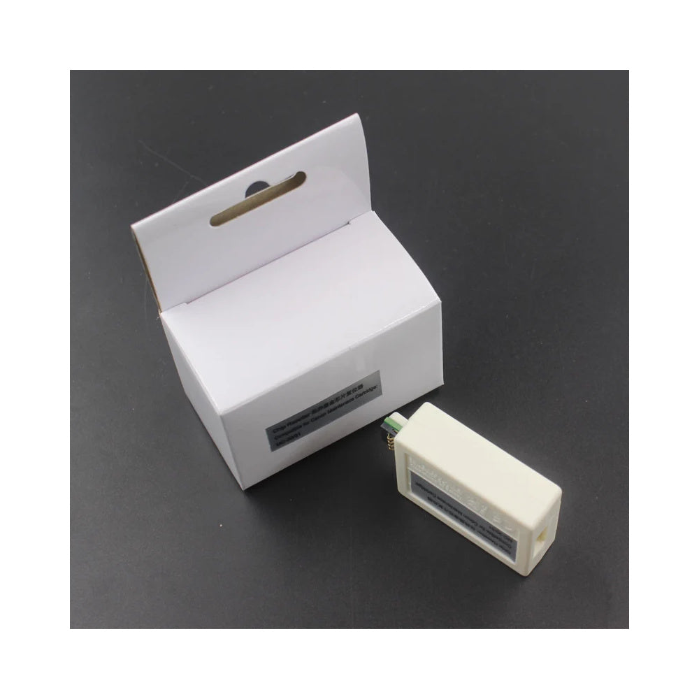 Reseteador chip Cartucho Mantenimiento Tm200 Tm300 Ta20 Ta30 Tx3000 Tx4000 mc-30 mc-31