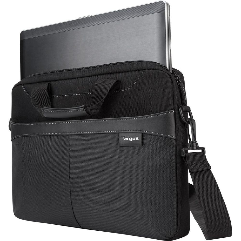 MALETIN TARGUS Business Casual Slipcase (TSS898LP-70)