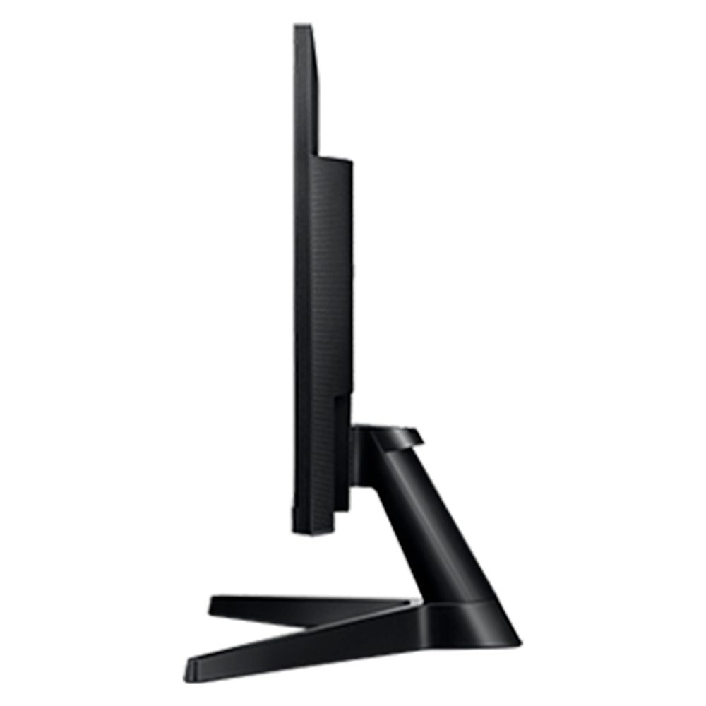 Monitor SAMSUNG LS24C310EALXPE 24' IPS FULLL HD 75HZ 5MS HDMI VGA