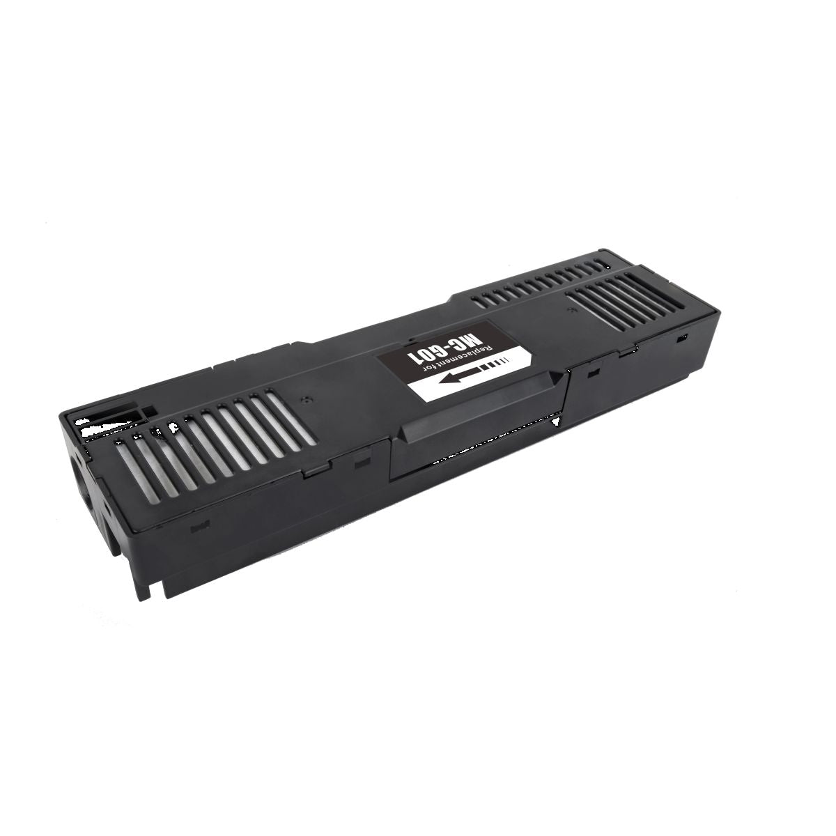 Caja Mantenimiento MC-G01 MC G01 MCG01 CANON GX6010 GX7010