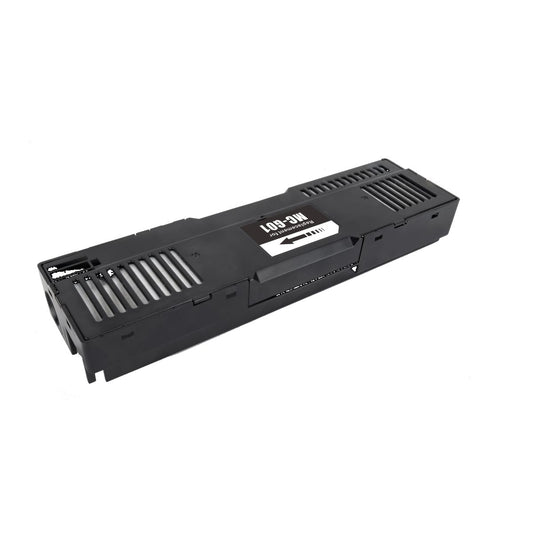 Caja Mantenimiento MC-G01 MC G01 MCG01 CANON GX6010 GX7010