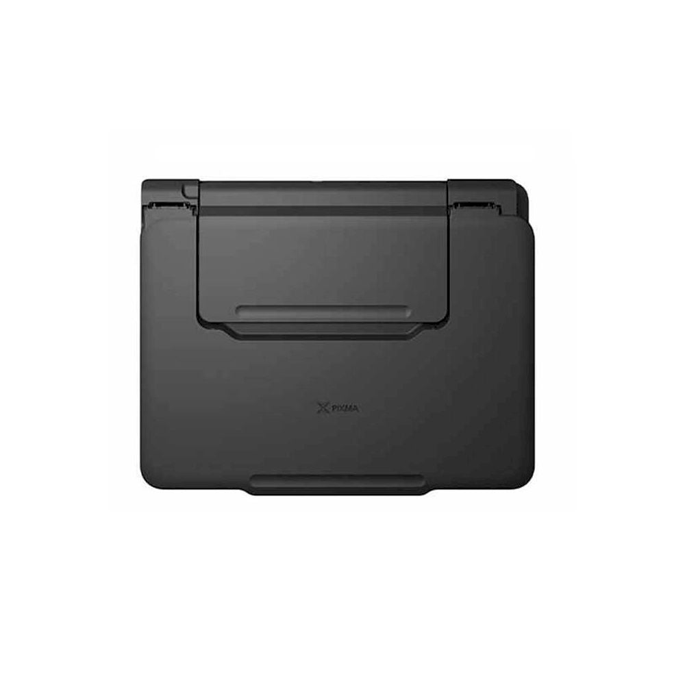 Impresora Multifuncional CANON tinta continua PIXMA G3170
