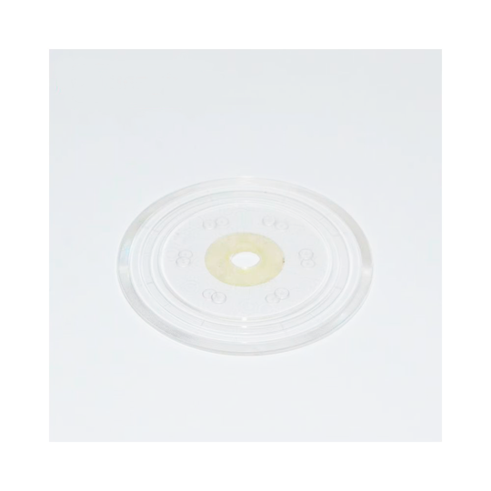 DISCO DE SINCRONIZACION DEL CODIFICADOR L1110 L3110 L3150 L3161 L3169 L3210 L3220 L3250 L5198 L5190