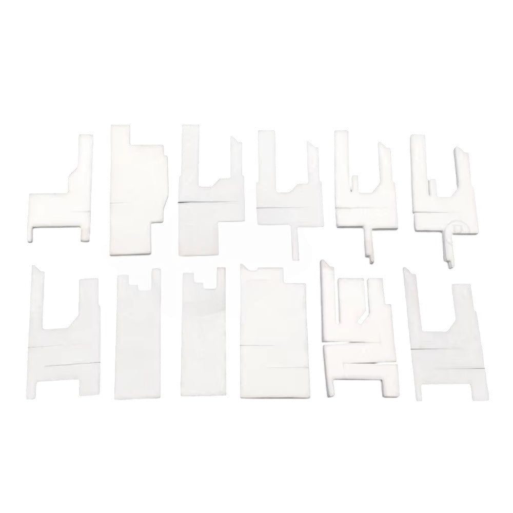 ALMOHADILLA ESPONJA PARA CAJA DE MANTENIMIENTO CANON IMPRESORA TC-20 TC-20M TC-5200 TC-5200M MC-32 MC32