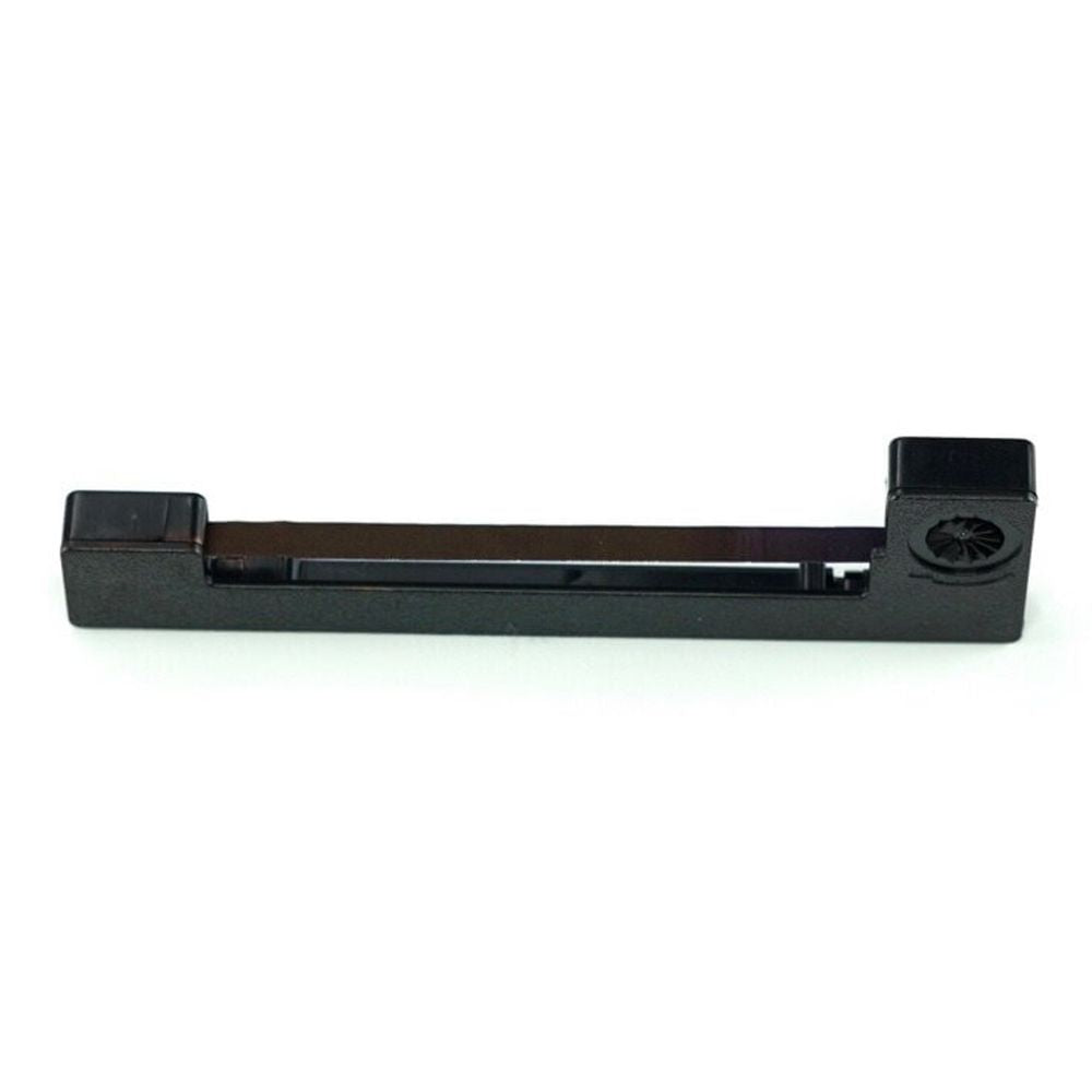 CINTA IMPRESION RIBBON EPSON NEGRO ERC-09B 250K CARACTERES M182