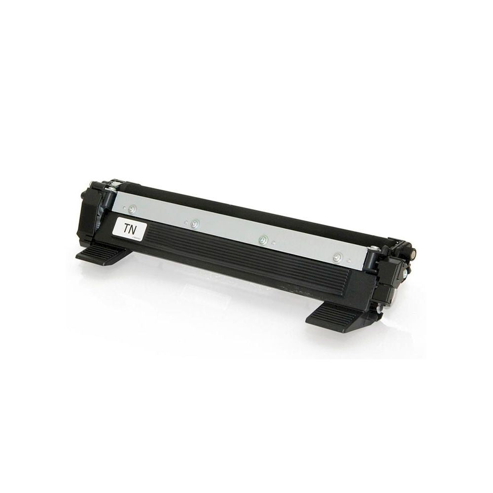 TONER BROTHER ORIGINAL TN1060 HL-1110 HL1112 HL-1200 DCP-1512