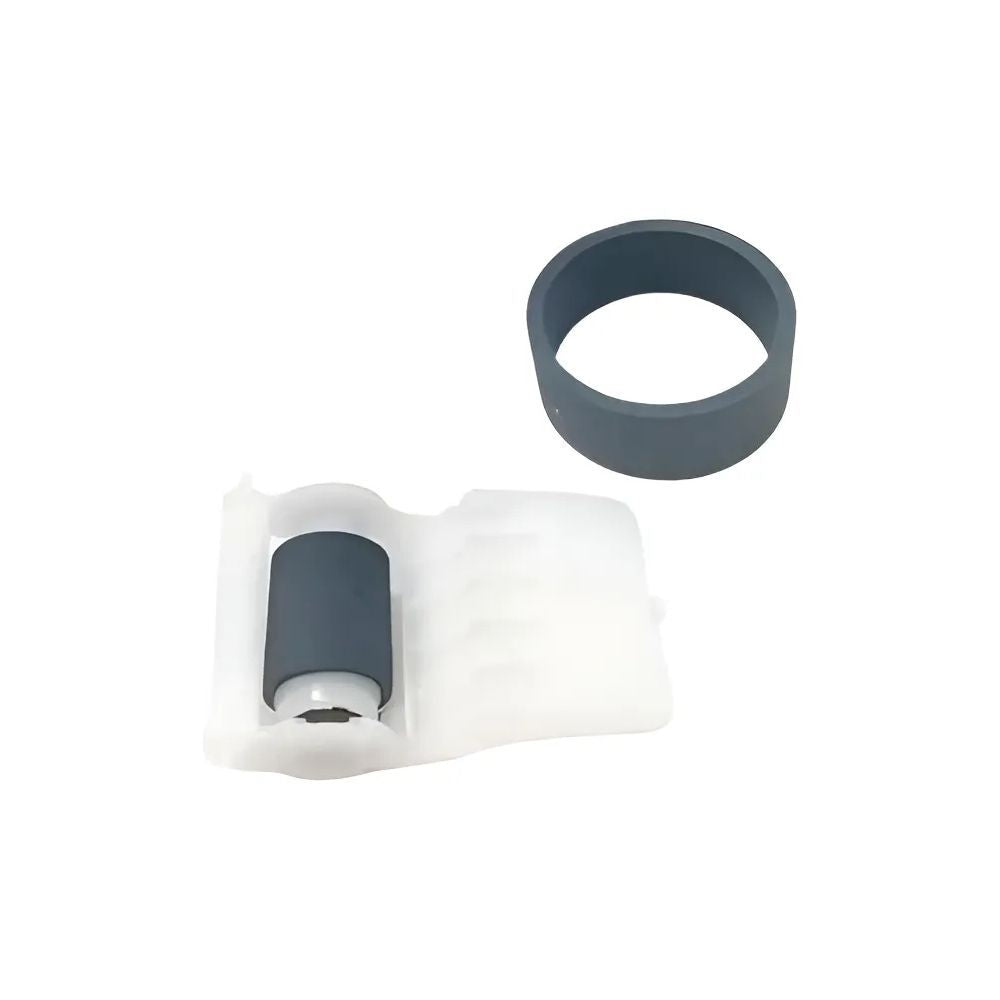 Kit Rodillos separación Impresoras 1100 1390 1900 1800 1400 1430 ME1100 R1390 R1800 R1900 R1400 R2000 2400 T1100 B1100 L1300 1410