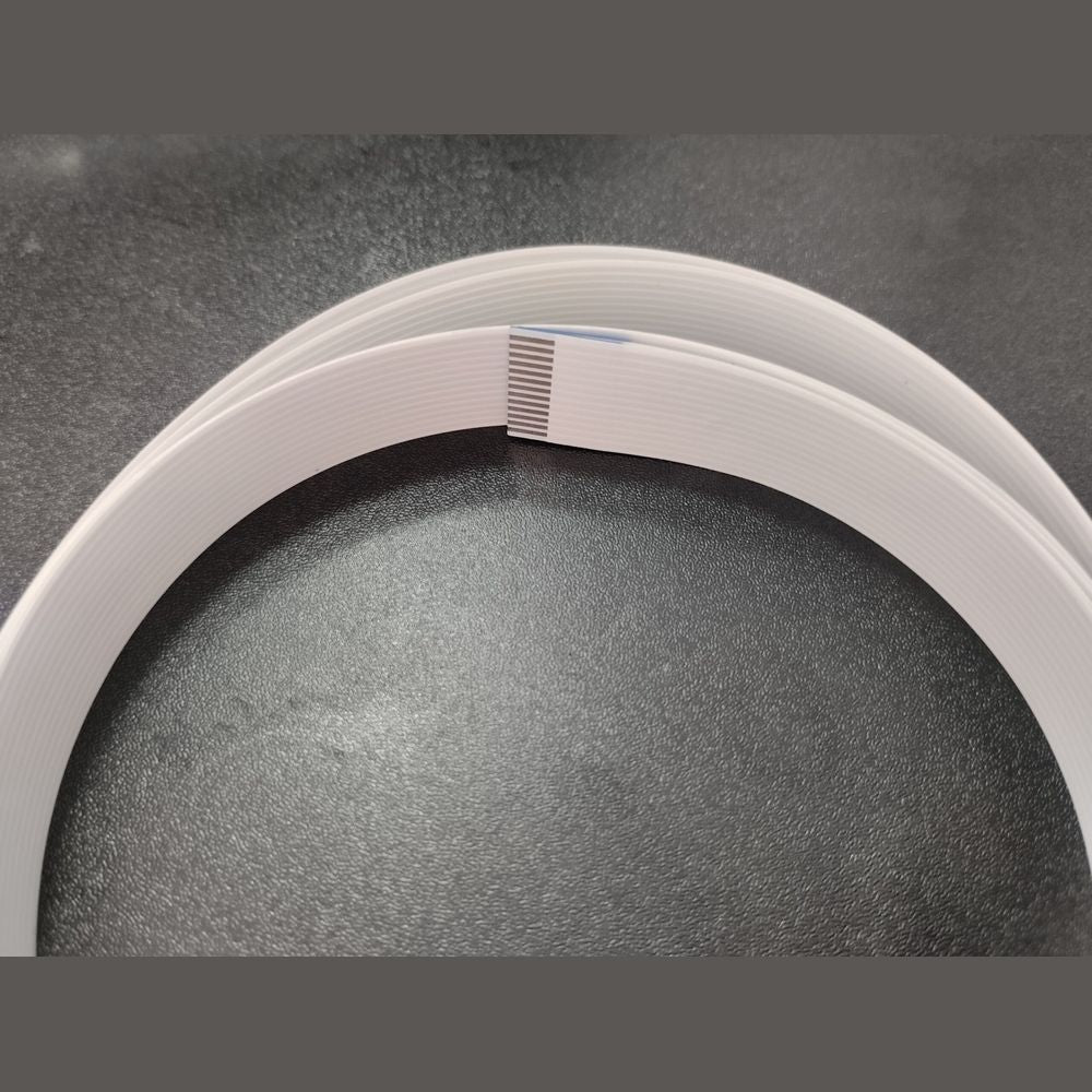 CABLE FLEX DE PANEL 13 PINES PARA IMPRESORA EPSON L5190 L5290