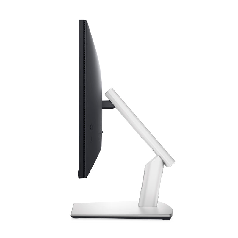 Monitor Dell TACTIL 23.8" TACTIL IPS PARLANTE ROTACION GIRO HDMI DP USB C