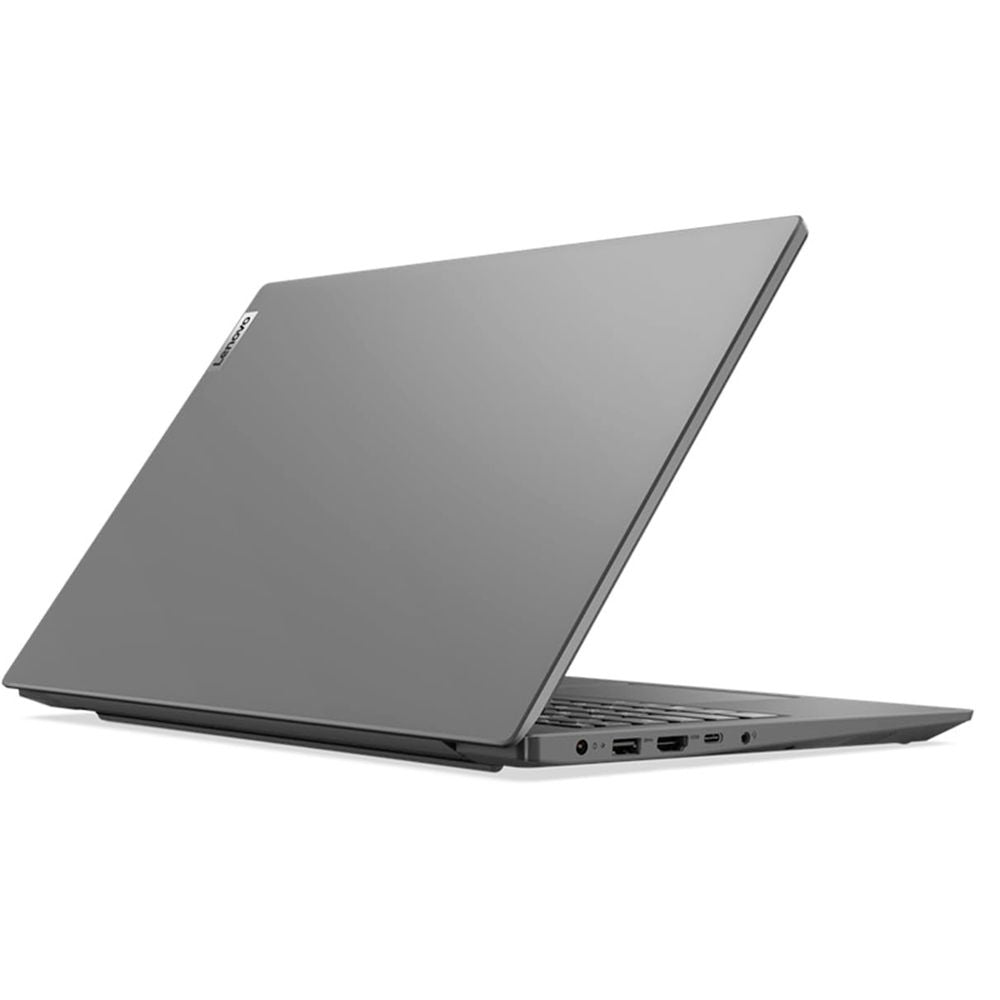 LAPTOP LENOVO V15 G4 IRU 15.6' FULL HD CORE I5 13420H 8GB 512SSD WINDOWS 11