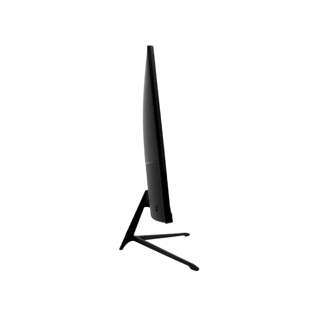 Monitor Teros TE-2128S 21.5" 100HZ 1MS IPS FULL HD HDMI VGA VESA FREESYNC