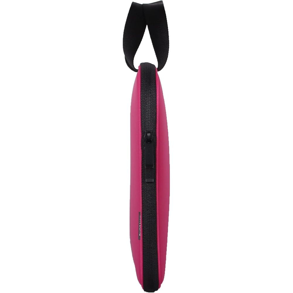 Funda de Laptop Genérica 15.6" y 14" – Protección, Estilo y Comodidad