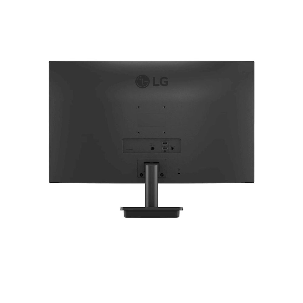 Monitor LG 27MS500 27' 1920x1080 IPS LED 5MS 100HZ HDMI FREESYNC 27MS500-B