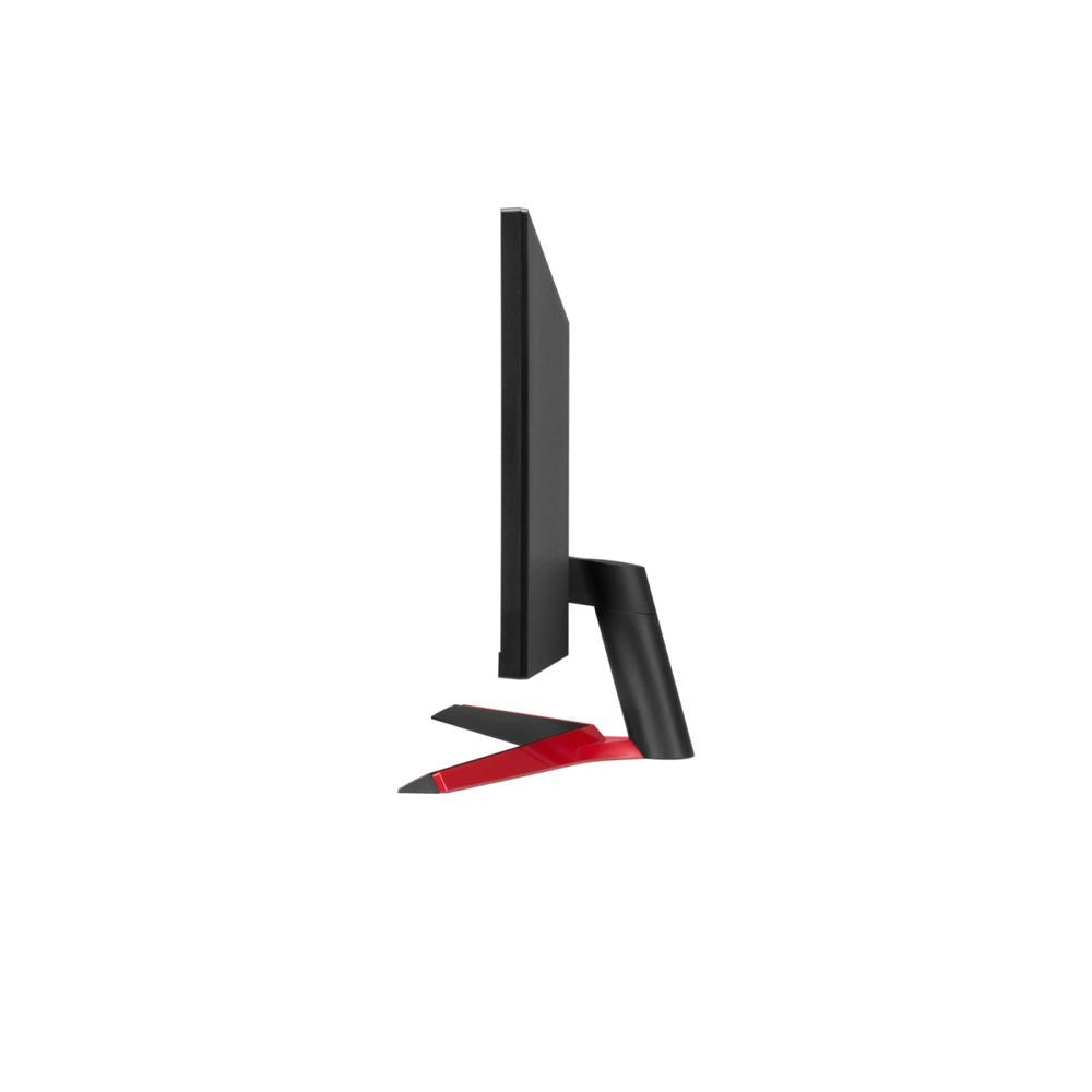 Monitor GAMING LG 29WP60G 29' IPS 1ms 75HZ UltraWIDE FreeSync CALIBRADO