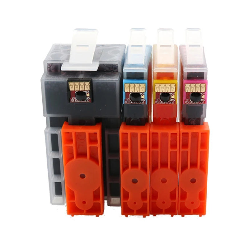 Cartucho 934xl 935xl Impresora OFFICEjet PRO 6230 6830 6835 6812 6815 6820