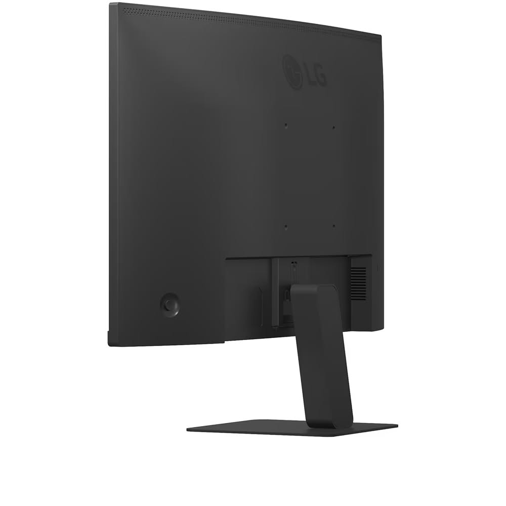 MONITOR LG CURVO 24U421A-B 23.8" FHD 5MS 100HZ USBC VA VESA USB-C 15W