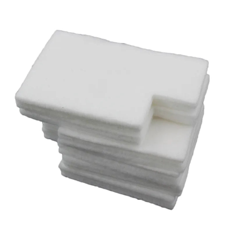 Almohadilla Epson T6716 TANQUE MANTENIMIENTO Epson T6716 C5710 C5210 C5290 C5790 M5298 M5299 M5799